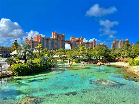 city of atlantis bahamas|Atlantis Bahamas: All You Must Know Before You Go .